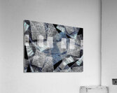 V1050 Acrylic Print
