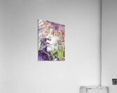 V1076 Acrylic Print