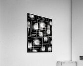 V1100 Acrylic Print
