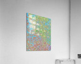 V1181 Acrylic Print