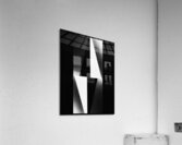 V1197 Acrylic Print