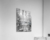 V1226 Acrylic Print
