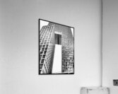 V1232 Acrylic Print