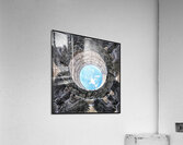 V1251 Acrylic Print