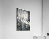 V1260 Acrylic Print