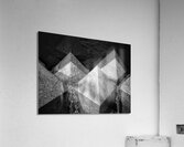V1261 Acrylic Print