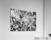 V1304 Acrylic Print