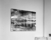 V1310 Acrylic Print