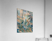 V1312 Acrylic Print