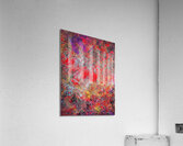V1334 Acrylic Print