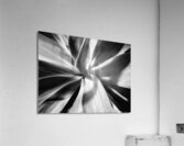 V1350 Acrylic Print