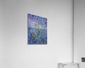 V1360 Acrylic Print