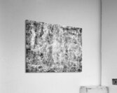 V1382 Acrylic Print