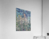 V1478 Acrylic Print