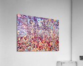 V1490 Acrylic Print