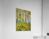 V1506 Acrylic Print