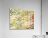 V1531 Acrylic Print