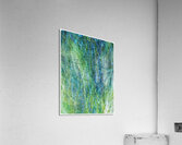 V1541 Acrylic Print