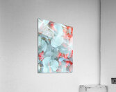 V1730 Acrylic Print