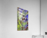 V1766 Acrylic Print