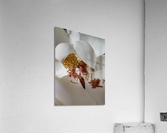 V32 Acrylic Print