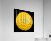 V60 Acrylic Print