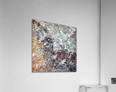 V112 Acrylic Print