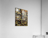 V113 Acrylic Print