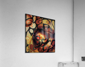 V169 Acrylic Print