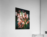 V208 Acrylic Print
