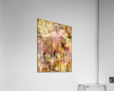 V247 Acrylic Print