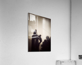 V272 Acrylic Print