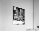 V298 Acrylic Print