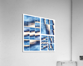 V331 Acrylic Print