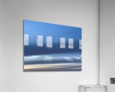 V405 Acrylic Print