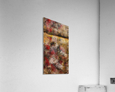 V500 Acrylic Print