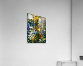 V512 Acrylic Print