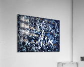 V538 Acrylic Print