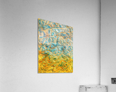 V548 Acrylic Print