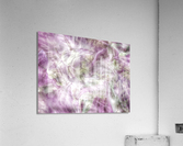 V634 Acrylic Print