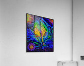 V732 Acrylic Print