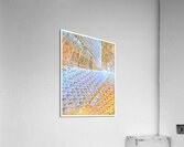 V805 Acrylic Print