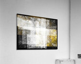 V820 Acrylic Print