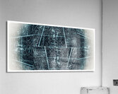 V869 Acrylic Print