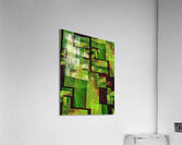  V913 Acrylic Print