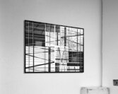 V944 Acrylic Print