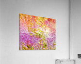 V1029 Acrylic Print