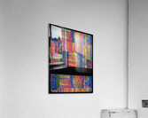 V1041 Acrylic Print