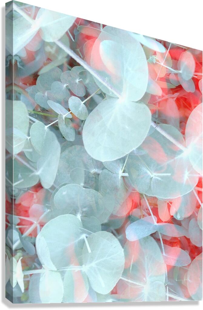 V1730 Canvas Print