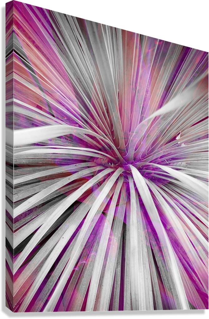 V1739 Canvas Print